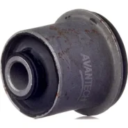 ����������� ��������� �������� ������ Avantech, ���. ASB0540 ASB0540 ����