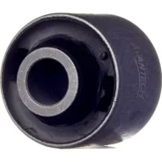 ����������� ��������� ����������� ������, ������ Avantech, ���. ASB0109 ASB0109 ����