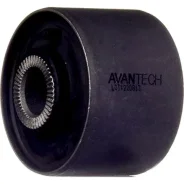����������� ��������� ������� ������, �������� Avantech ������ ��� ���. ASB0105, ���. ASB0228 ASB0228 ����