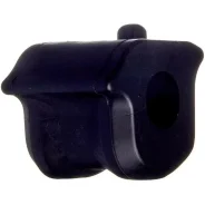 ������ ������������� Avantech, ���. ABH4155 ABH4155 ����