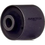 ����������� ������ ������ ���� Avantech, ��� Toyota Land Cruiser, ���. ASB4145 ASB4145 ����