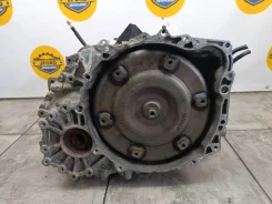 ���� Volvo S80 2010 31256204 AS60 2.5 B5254T10 31256204 ����