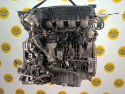 ��������� Volvo S40 2005 B5254T3 MS20 2.5 B5254T3 B5254T3 ����