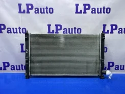 �������� ���������� Mitsubishi Ralliart 2012 1350A297 1350A297 ����