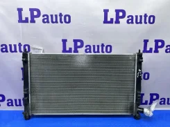 �������� ���������� Mitsubishi Ralliart 2011 1350A297 1350A297 ����