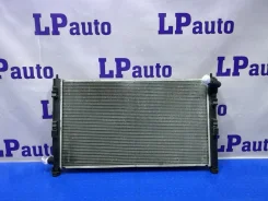 �������� ���������� Mitsubishi Ralliart 2012 1350A297 1350A297 ����