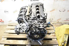 ��������� Ford Focus 2010 1525704 2 ��������� (����������) ��������� AODA 2.0 ������ 1525704 ����