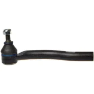 ���������� ������� ���� Avantech, �����, ���. ATE0138L ATE0138L ����