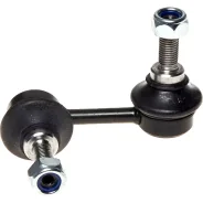 ������ ������������� (����) Avantech, ���. ASL0225L ASL0225L ����