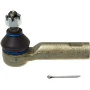 ���������� ������� Avantech ATE0182 ATE0182 ����