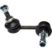 ������ ������������� (����) Avantech, ���. ASL0210L ASL0210L ����