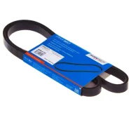 ������ ������������ Avantech, ��� ���������� VG30DET / SR20DE, ���. 5PK1170 5PK1170 ����