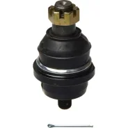 ����� ������� Avantech, ���. ABJ0514 ABJ0514 ����
