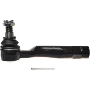 ���������� ������� ���� Avantech, ������, ���. ATE0124R ATE0124R ����