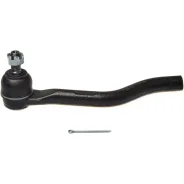 ���������� ������� ���� Avantech, �����, ���. ATE1217L ATE1217L ����