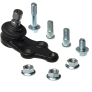 ����� ������� Avantech, ���. ABJ2905 ABJ2905 ����