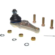 ����� ������� Avantech, ���. ABJ0509 ABJ0509 ����
