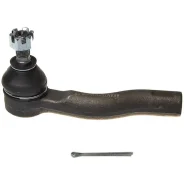 ���������� ������� Avantech ������ ATE0134R ATE0134R ����