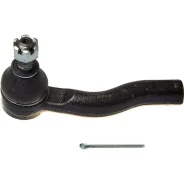 ���������� ������� Avantech ����� ATE0144L ATE0144L ����