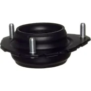 ����� ������������ Double Force, ��������, ������/�����, ���. Dfsas068 DFSAS068 ����