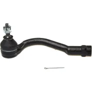 ���������� ������� ���� Avantech, �����, ���. ATE1215L ATE1215L ����