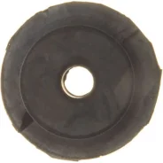 ����� ������������ Double Force, ������, ������/�����, ���. Dfsas038 DFSAS038 ����