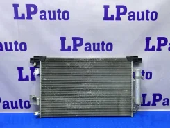 �������� ������������ Mitsubishi Ralliart 2012 7812A204 7812A204 ����
