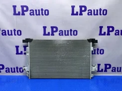 �������� ������������ Mitsubishi Ralliart 2011 7812A204 7812A204 ����