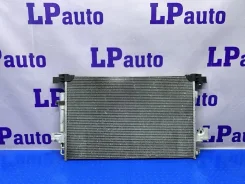 �������� ������������ Mitsubishi Ralliart 2012 7812A204 7812A204 ����