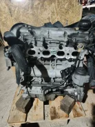 ��������� chevrolet captiva 2012 12676471 C140 LE9 12676471 ����