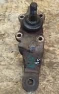 ������� ������ ����� �� Toyota Land Cruiser Prado 90/95 4334039325 ����