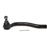 ���������� ������� ���� Avantech, �����, ���. ATE0306L ATE0306L ����