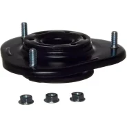 ����� ������������ Double Force, ��������, ������/�����, ���. Dfsas085 DFSAS085 ����