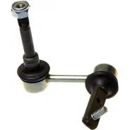 ������ ������������� (����) Avantech, ���. ASL0152L ASL0152L ����