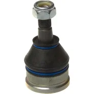 ����� ������� Avantech, ���. ABJ0404 ABJ0404 ����