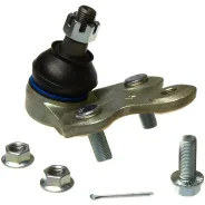����� ������� Avantech, ���. ABJ0153R ABJ0153R ����