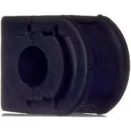 ������ ������� ������������� Avantech ASB41003 ASB41003 ����