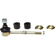 ������ ������������� (����) Avantech, ���. ASL0156 ASL0156 ����