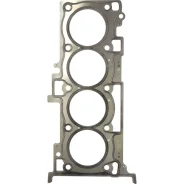 ��������� ��� KP, ��� Mitsubishi Lancer / ASX / Outlander, ���. KA403388 KA403388 ����