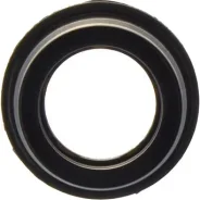 ��������� ��������� KP KF411146 KF411146 ����