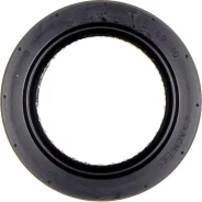 ������� ���� KP, ���. KJ213336 KJ213336 ����