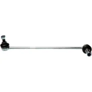 ������ ������������� (����) Avantech, ���. ASL2801R ASL2801R ����