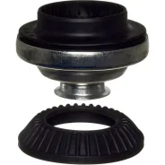 ����� ������������ Double Force, ��������, ������/�����, ���. Dfsas060 DFSAS060 ����
