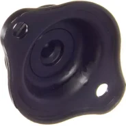 ����� ������������ Double Force, ������, ������/�����, ���. Dfsas191 DFSAS191 ����