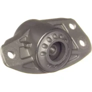 ����� ������������ Double Force, ������, ������/�����, ���. Dfsas198 DFSAS198 ����