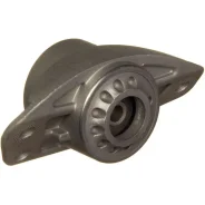 ����� ������������ Double Force, ������, ������/�����, ���. Dfsas193 DFSAS193 ����
