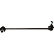 ������ ������������� (����) Avantech, ���. ASL1106L ASL1106L ����
