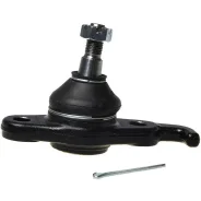 ����� ������� Avantech, ���. ABJ1007R ABJ1007R ����
