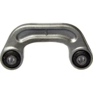 ������ ������������� (����) Avantech, ���. ASL2402 ASL2402 ����