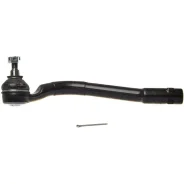 ���������� ������� ���� Avantech, �����, ���. ATE1205L ATE1205L ����
